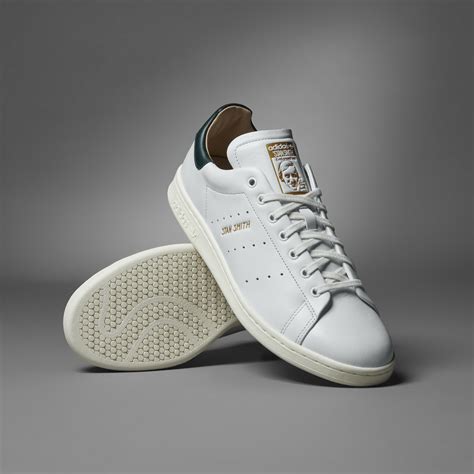 cheap adidas.stan smith|adidas stan smith promo.